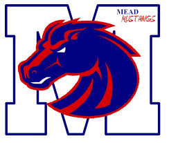 Mead Middle School